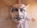oamaru (34)